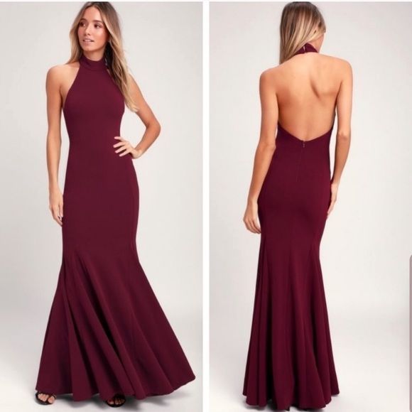 Lulus Dresses & Skirts - NWT Lulus Slice Of Joy Maxi Dress